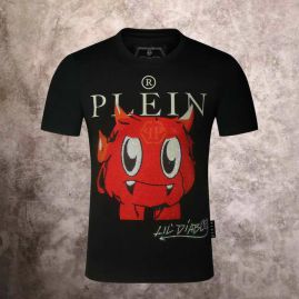 Picture of Philipp Plein T Shirts Short _SKUPPM-3XL56338880